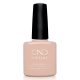 CND Shellac Gala Girl 7,3 ml