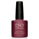 CND Shellac Garnet Glamour 7,3 ml