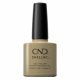 CND Shellac Gilded Sage 7,3 ml