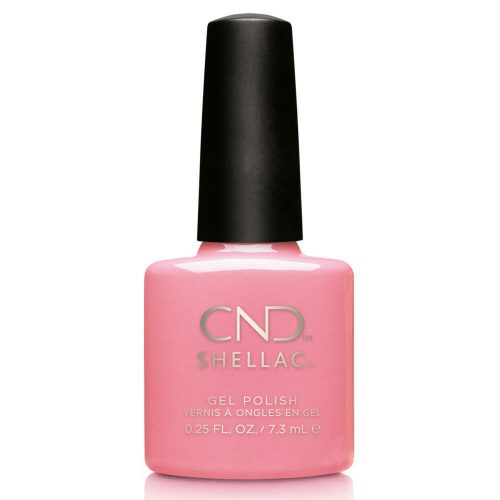 CND Shellac Gotcha 7,3 ml