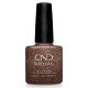 CND Shellac Grace 7,3 ml