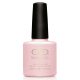 CND Shellac Grapefruit Sparkle 7,3 ml