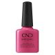 CND Shellac Happy Go Lucky 7,3 ml