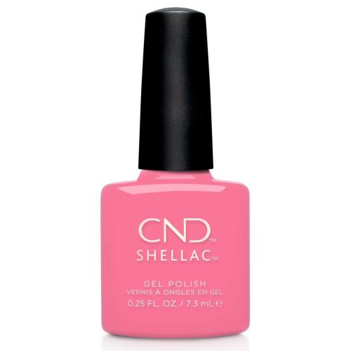 CND Shellac Holographic 7,3 ml