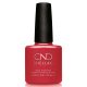 CND Shellac Hollywood 7,3 ml