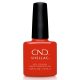 CND Shellac Hot or Knot 7,3 ml