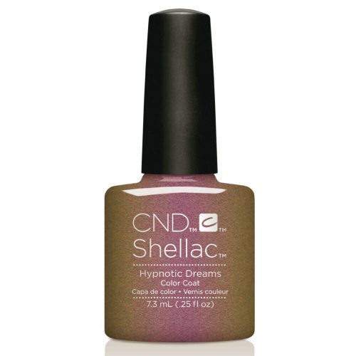 CND Shellac Hypnotic Dreams 7,3 ml