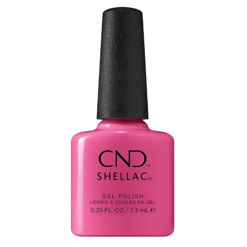 CND Shellac In Lust 7,3 ml