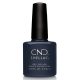 CND Shellac Indigo Frock 7,3 ml