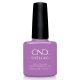 CND Shellac It's Now Oar Never 7,3 ml