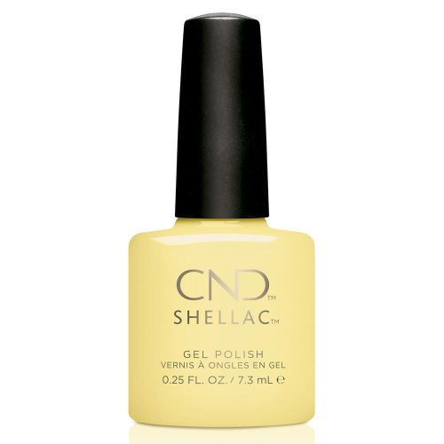 CND Shellac Jellied 7,3 ml