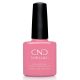 CND Shellac Kiss From a Rose 7,3 ml