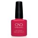 CND Shellac Kiss of Fire 7,3 ml