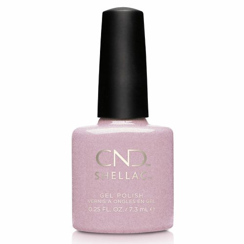 CND Shellac Lavender Lace 7,3 ml