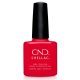 CND Shellac Liberté 7,3 ml