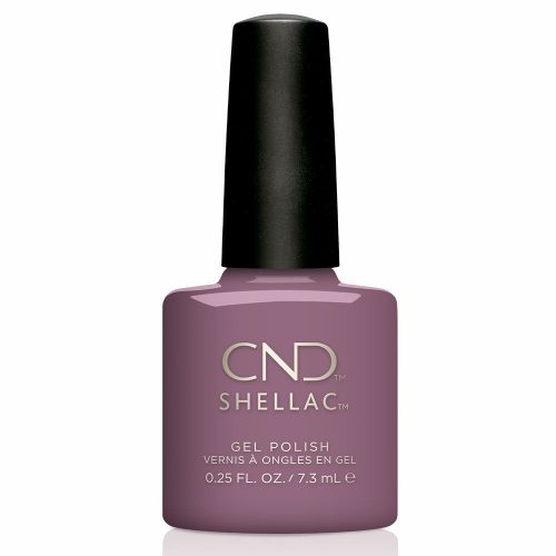 CND Shellac Lilac Eclipse 7,3 ml