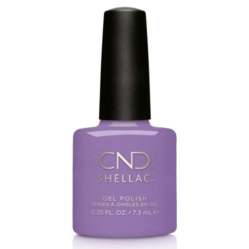 CND Shellac Lilac Longing 7,3 ml