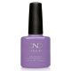 CND Shellac Lilac Longing 7,3 ml