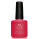 CND Shellac Lobster Roll 7,3 ml