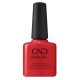 CND Shellac Love Fizz 7,3 ml