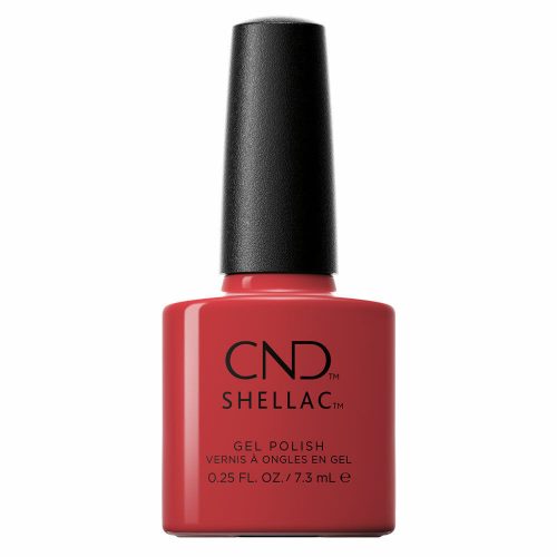 CND Shellac Love Letter 7,3 ml