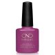 CND Shellac Magenta Mischief 7,3 ml