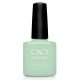 CND Shellac Magical Topiary 7,3 ml