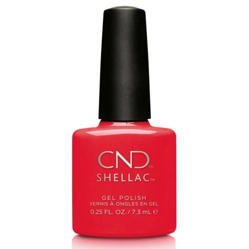 CND Shellac Mambo Beat 7,3 ml