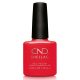 CND Shellac Mambo Beat 7,3 ml