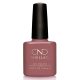 CND Shellac Married To Mauve 7,3 ml