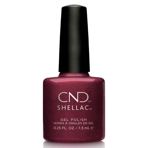 CND Shellac Masquerade 7,3 ml