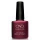 CND Shellac Masquerade 7,3 ml