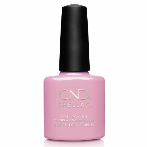 CND Shellac Mauve Maverick 7,3 ml