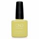 CND Shellac Mind Over Matcha 7,3 ml