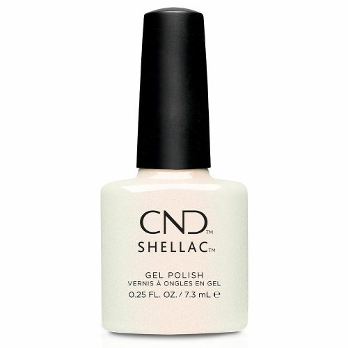 CND Shellac Moonlight & Roses 7,3 ml