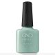 CND Shellac Morning Dew 7,3 ml