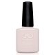 CND Shellac Mover & Shaker 7,3 ml