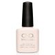 CND Shellac Naked Naivete 7,3 ml