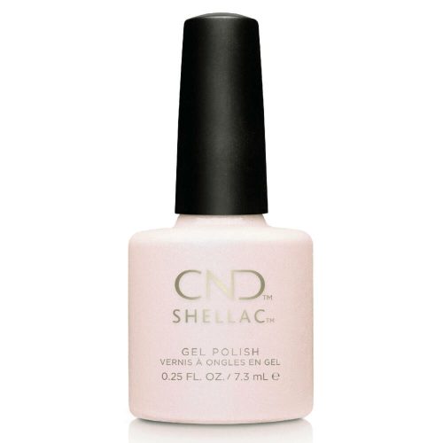 CND Shellac Negligee 7,3 ml