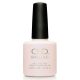 CND Shellac Negligee 7,3 ml