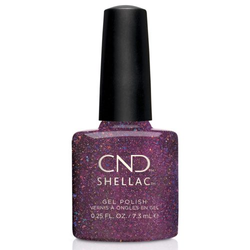 CND Shellac Nordic Lights 7,3 ml