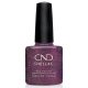 CND Shellac Nordic Lights 7,3 ml