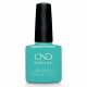 CND Shellac Oceanside 7,3 ml