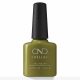 CND Shellac Olive Grove 7,3 ml