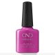 CND Shellac Orchid Canopy 7,3 ml