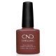 CND Shellac Oxblood 7,3 ml