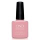 CND Shellac Pacific Rose 7,3 ml