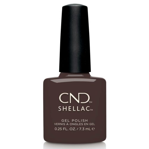 CND Shellac Phantom 7,3 ml