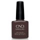 CND Shellac Phantom 7,3 ml