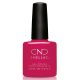 CND Shellac Pink Leggings 7,3 ml